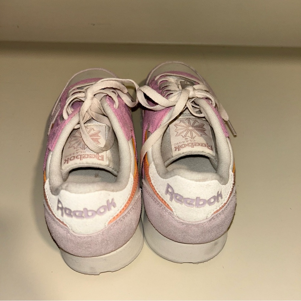 Reebok NWOT Shoes - Picture 9 of 12